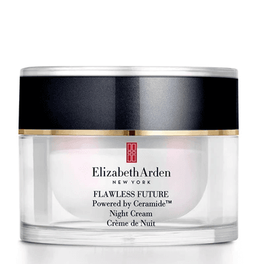 Flawless Future Powered By Ceramide™ Night Cream