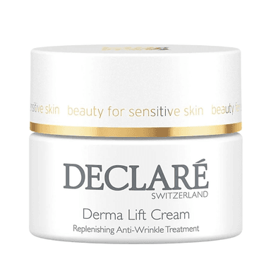 Age Control Derma Lift Cream