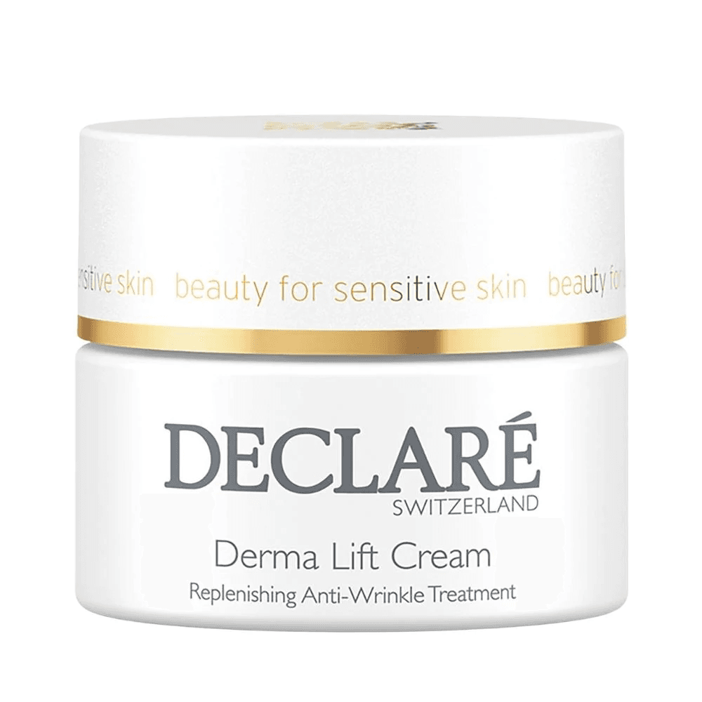 Age Control Derma Lift Cream