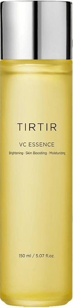 VC Essence