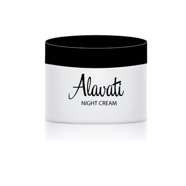 Night Cream