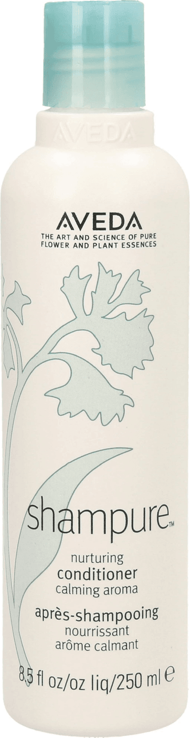 Shampure™ Nurturing Conditioner