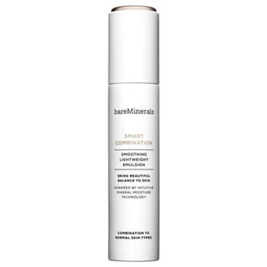 Smart Combination® Smoothing Lightweight Emulsion