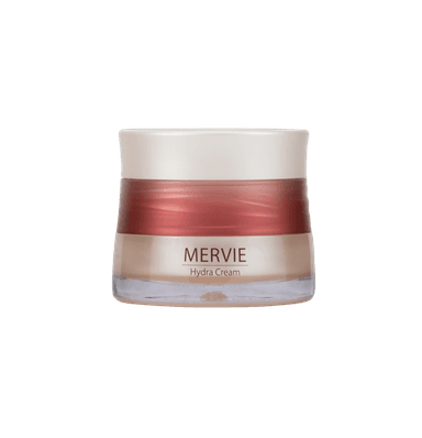 MERVIE HYDRA CREAM