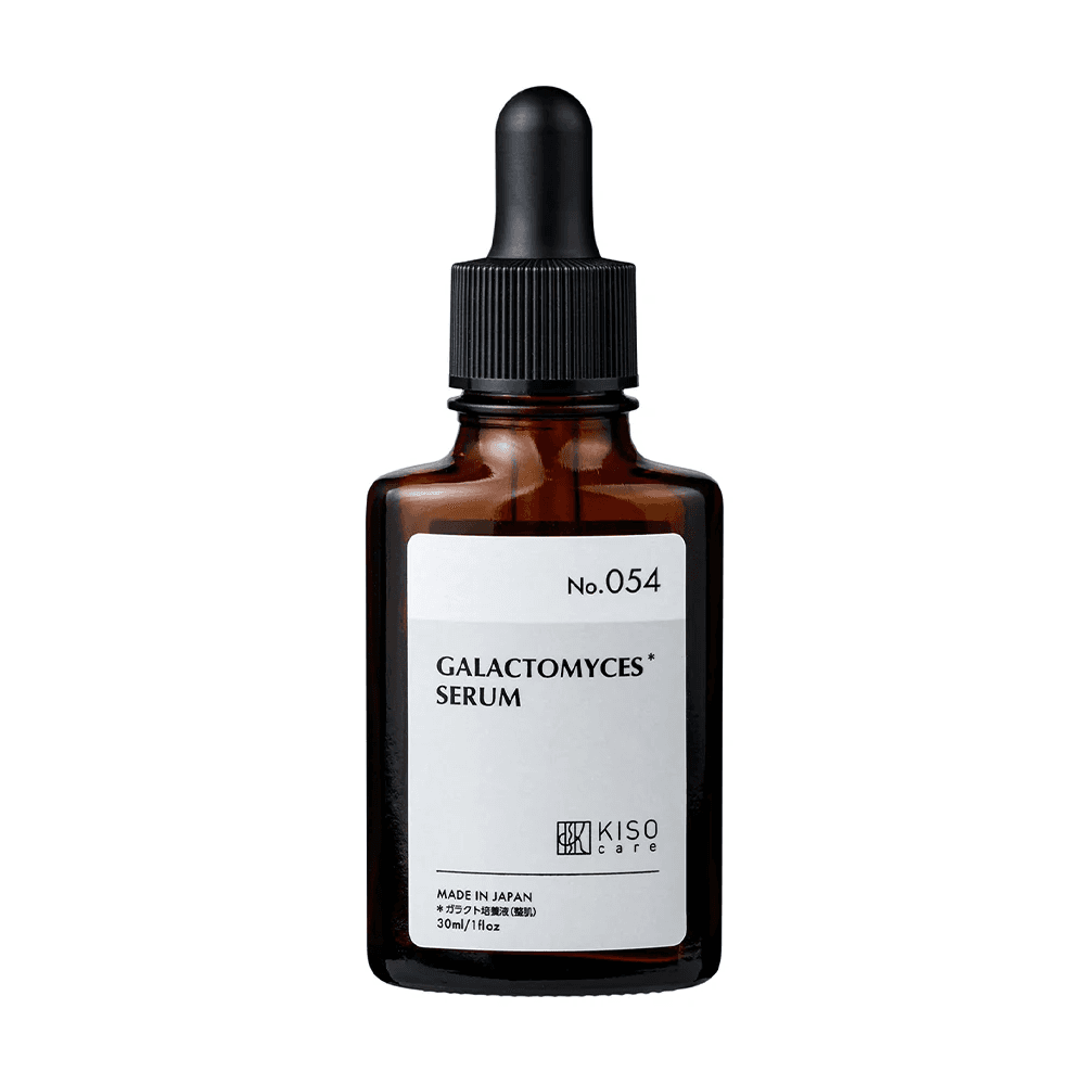 Galactomyces Serum