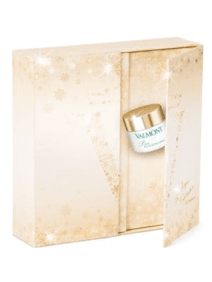 Magic Christmas 12-Piece Advent Calendar 2019