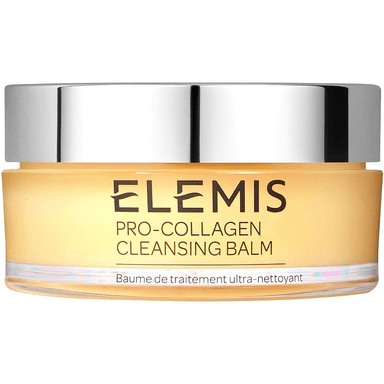 Pro-Collagen Cleansing Balm