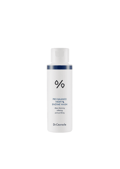 Pro Balance Nightenzyme Enzyme Wash