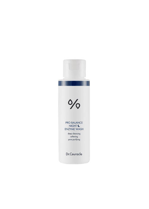 Pro Balance Nightenzyme Enzyme Wash