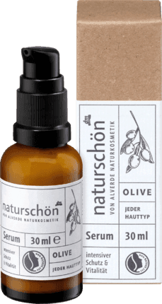 Serum Naturschön