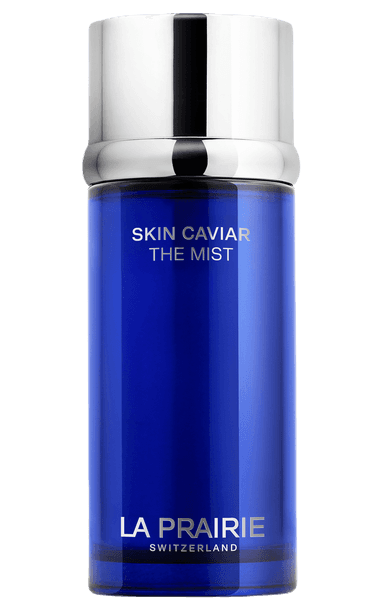 Skin Caviar The Mist