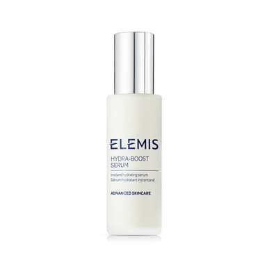 Hydra-Boost Serum