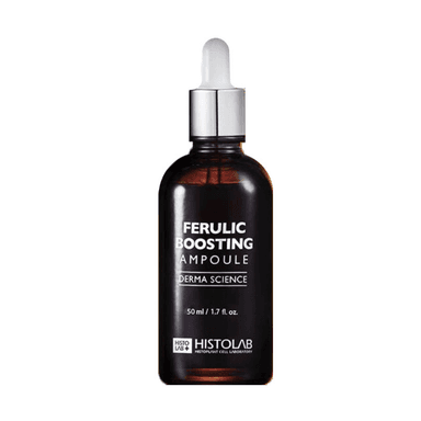 Ferulic Boosting Ampoule