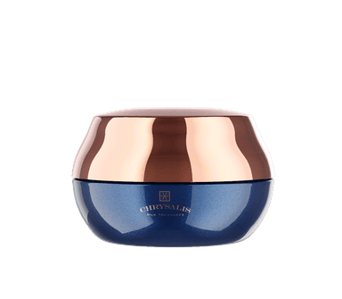 Serishine Eye Cream
