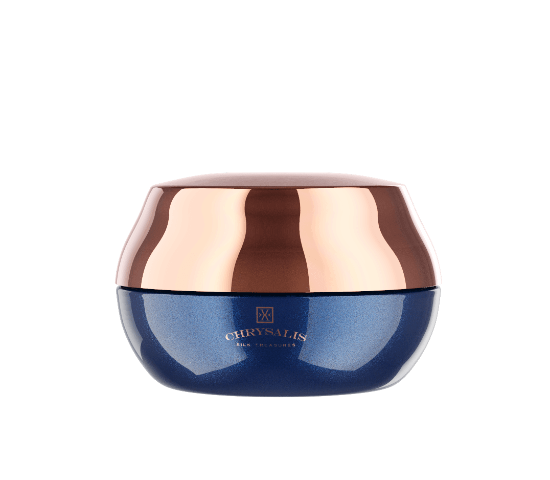 Serishine Eye Cream