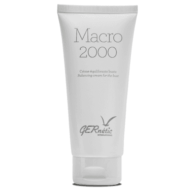 Macro 2000