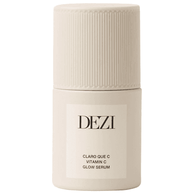 CLARO QUE C Vitamin C Glow Serum