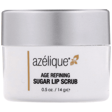 Age Refining Sugar Lip Scrub
