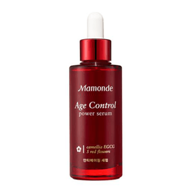 Age Control Power Serum