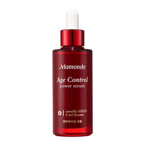 Age Control Power Serum