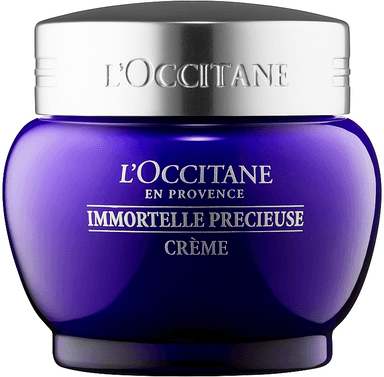 Immortelle Precious Cream