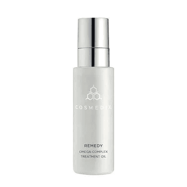 Remedy Omega-Complex Treatment Oil AM/PM