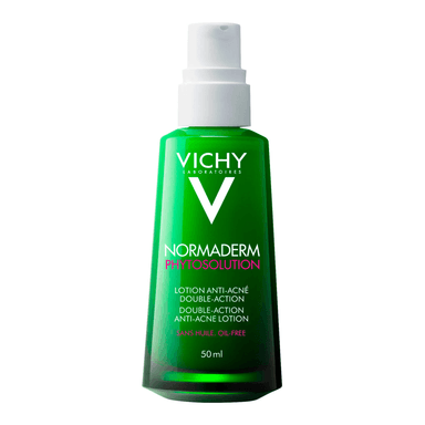 Normaderm Anti-Acne Moisturizer