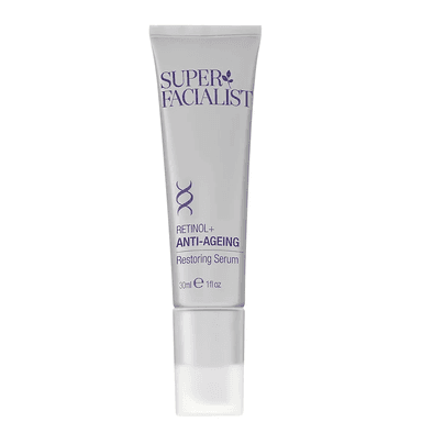 Retinol+ Anti-Ageing Serum