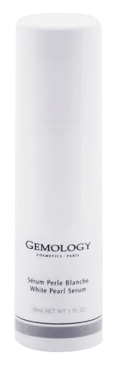 White Pearl Serum