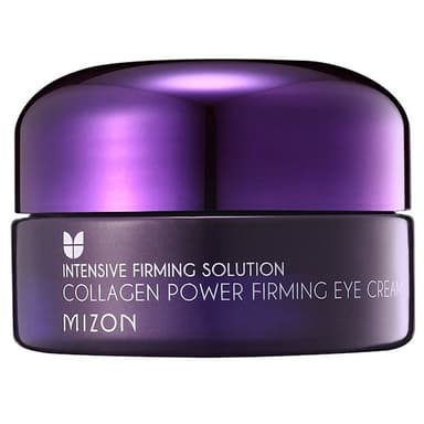 Collagen Power Firming Eye Cream.