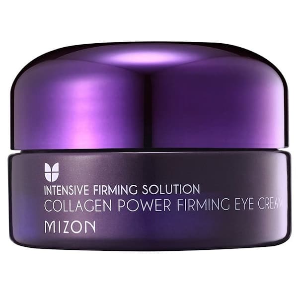 Collagen Power Firming Eye Cream.