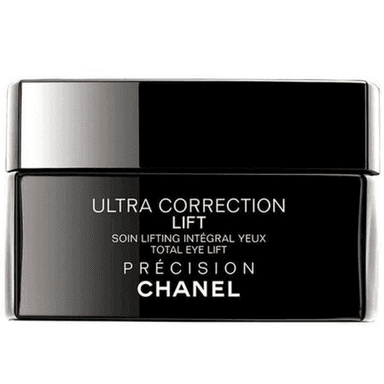 Ultra Correction Lift Soin Lifting Integral Yeux Total Eye Lift
