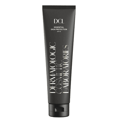 Essential Skin Protection SPF 30