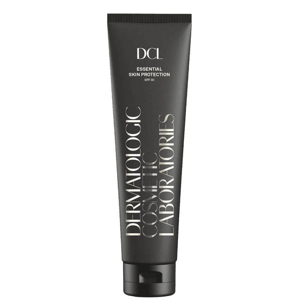 Essential Skin Protection SPF 30