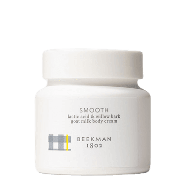 Ceramide Whipped Body Cream