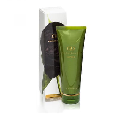 Bardou Essence Buffer