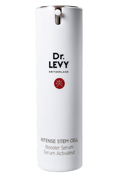 Booster Serum