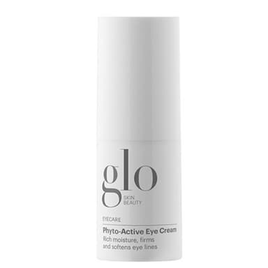 Glo Skin Beauty Phyto-Active Eye Cream