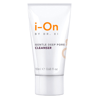Gentle Deep Pore Cleanser