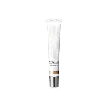 Deep Lift Filler