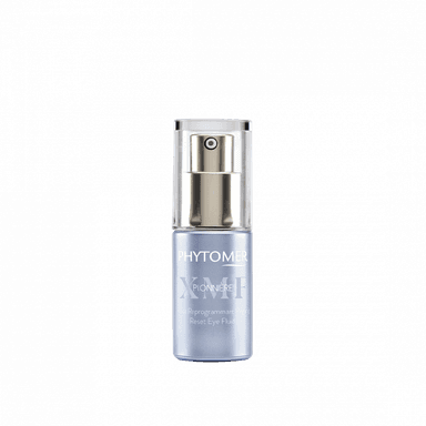 Pionnière XMF Reset Eye Fluid