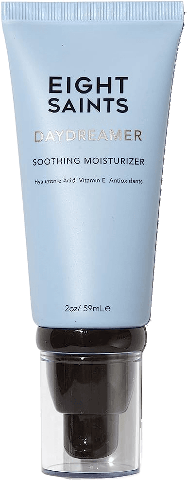 Daydreamer Natural Face Moisturizer
