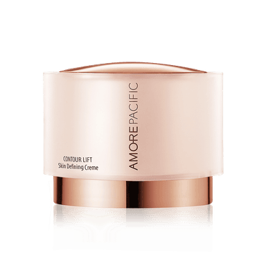 Contour Lift Skin Defining Creme