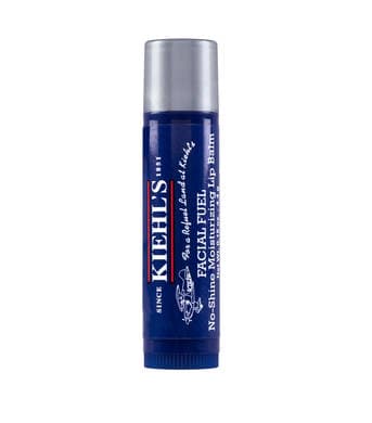 Facial Fuel No-Shine Moisturizing Lip Balm