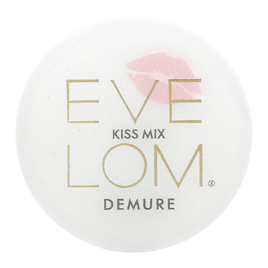 Kiss Mix