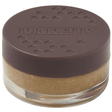 Conditioning Lip Scrub