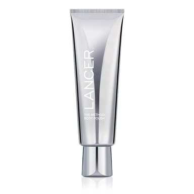 The Method: Body Polish