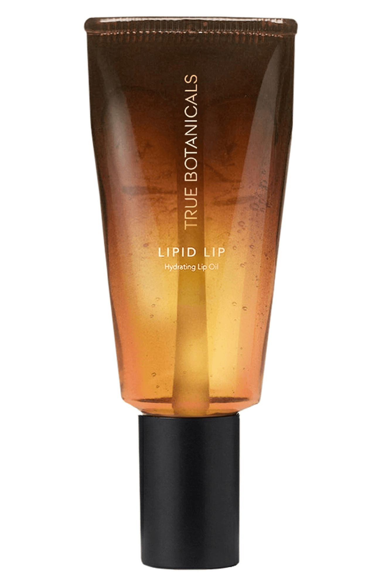 Lipid Lip Hydrating Glossy Oil
