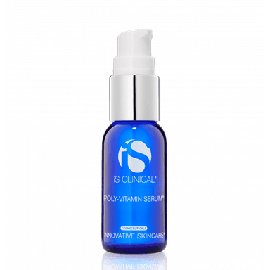 Poly-Vitamin Serum