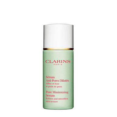 Truly Matte Pore Minimizing Serum
